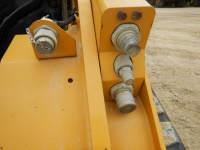 caterpillar-fd201282