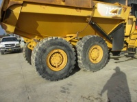 caterpillar-tff00952