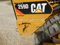 caterpillar-ftl02589