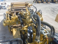 caterpillar-dbf00175