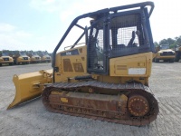 caterpillar-kww00995