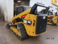 caterpillar-fd203506