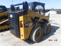 caterpillar-dzt01550