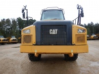 caterpillar-tfk00599