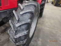 agco-massey-ferguson-e072067