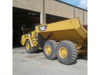 caterpillar-tff01348