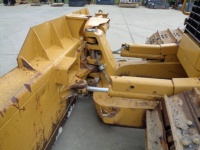 caterpillar-ghs01221