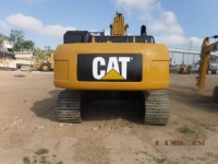 caterpillar-zct00215