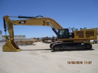 caterpillar-wbt00315