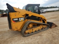 caterpillar-fd200541