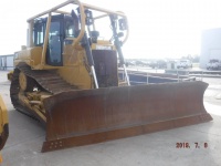 caterpillar-slj01279