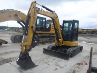 caterpillar-cr501755