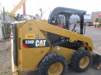 caterpillar-mpw01559