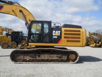 caterpillar-bzy01249