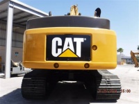 caterpillar-eeh00246