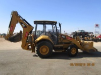 caterpillar-lbf04311