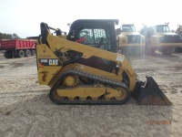 caterpillar-ftl10232