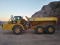 caterpillar-l4e02896