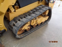 caterpillar-ftl07242