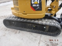 caterpillar-cr501755