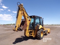 caterpillar-skr02619