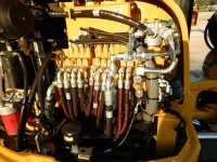 caterpillar-h5m06173