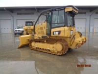 caterpillar-km202178