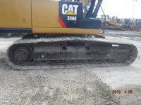 caterpillar-bzy02604