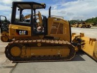 caterpillar-ky200619