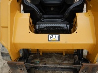 caterpillar-ftl05720