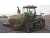 caterpillar-c0845cfnhg1020