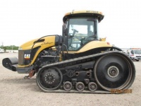 agco-challenger-alm60845