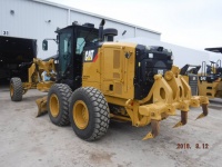 caterpillar-r9g00251