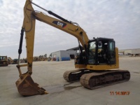 caterpillar-zjt00841