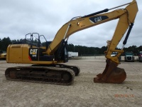 caterpillar-plw00348