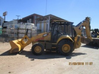 caterpillar-lbs01034