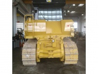 caterpillar-hka00451