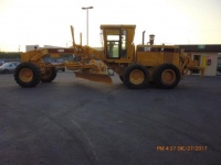 caterpillar-2zk03732