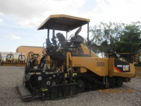 caterpillar-gnn00306