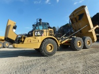 caterpillar-t4r02371