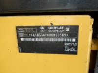 caterpillar-rkb00589