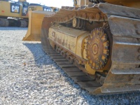 caterpillar-ky202534