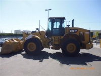 caterpillar-m5k01460