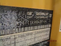 caterpillar-skr04874