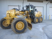 caterpillar-n9m00399