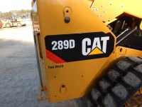 caterpillar-taw08400