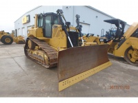 caterpillar-rcw00368