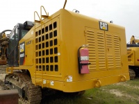 caterpillar-ser12218