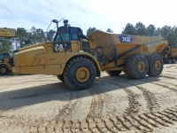 caterpillar-tfk00616