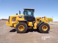 caterpillar-j3r03155